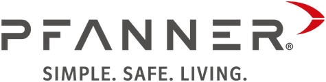 Pfanner : vêtements techniques et protection grimpe