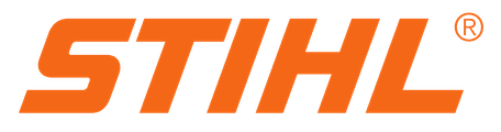 Stihl : équipement d'élagage et d'abattage professionnel